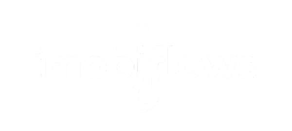 imobiflows.com.br
